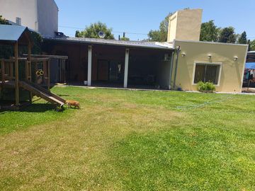 Casa en  Venta OPORTUNIDAD