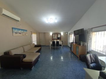 Casa en  Venta OPORTUNIDAD