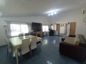 Casa en  Venta OPORTUNIDAD