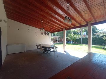 Casa en  Venta OPORTUNIDAD