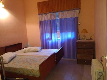 PH en venta - 3 Dormitorios 2 Baños - 110Mts2 - Santa Teresita