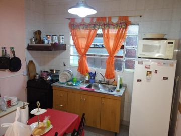 PH en venta - 3 Dormitorios 2 Baños - 110Mts2 - Santa Teresita