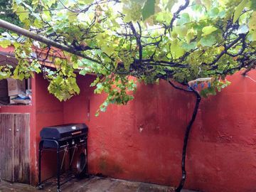 PH en venta - 3 Dormitorios 2 Baños - 110Mts2 - Santa Teresita
