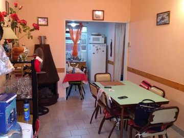 PH en venta - 3 Dormitorios 2 Baños - 110Mts2 - Santa Teresita