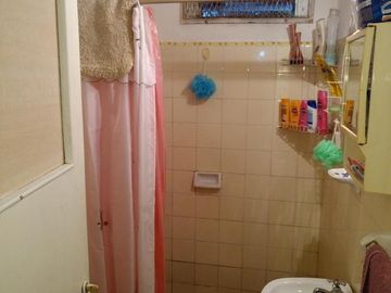 PH en venta - 3 Dormitorios 2 Baños - 110Mts2 - Santa Teresita