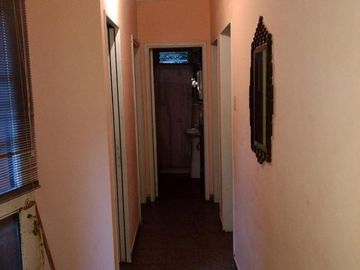 PH en venta - 3 Dormitorios 2 Baños - 110Mts2 - Santa Teresita