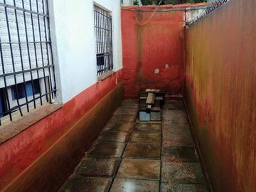 PH en venta - 3 Dormitorios 2 Baños - 110Mts2 - Santa Teresita