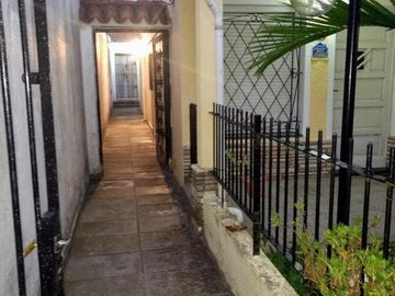 PH en venta - 3 Dormitorios 2 Baños - 110Mts2 - Santa Teresita
