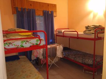 PH en venta - 3 Dormitorios 2 Baños - 110Mts2 - Santa Teresita