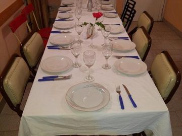 PH en venta - 3 Dormitorios 2 Baños - 110Mts2 - Santa Teresita