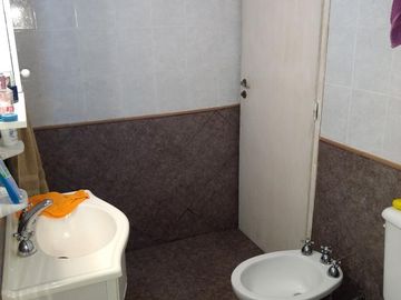 PH en venta - 3 Dormitorios 2 Baños - 110Mts2 - Santa Teresita