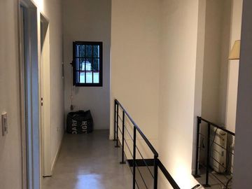 Casa en  SANCHEZ 261