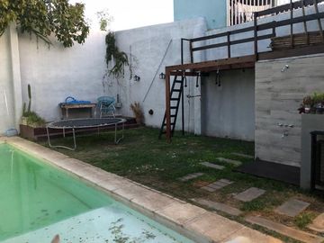Casa en  SANCHEZ 261