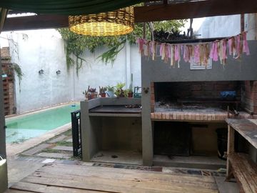 Casa en  SANCHEZ 261