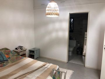 Casa en  SANCHEZ 261