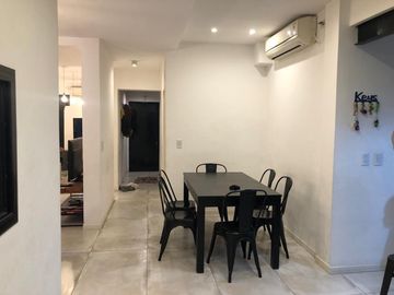 Casa en  SANCHEZ 261