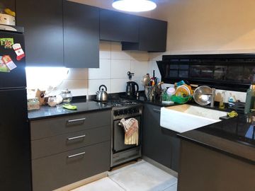 Casa en  SANCHEZ 261