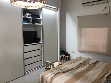 Casa en  SANCHEZ 261