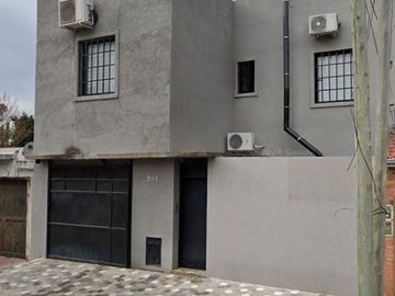 Casa en  SANCHEZ 261