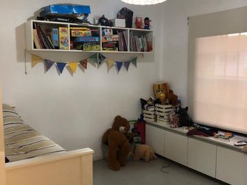 Casa en  SANCHEZ 261