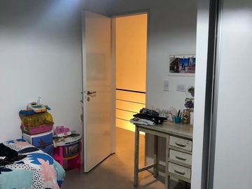 Casa en  SANCHEZ 261