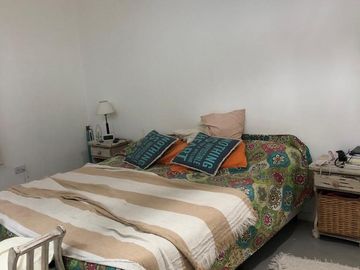Casa en  SANCHEZ 261