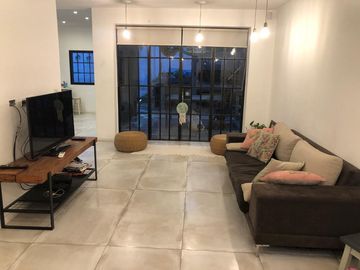 Casa en  SANCHEZ 261