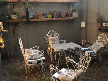 Casa en  SANCHEZ 261