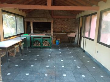 Quinta - Coronel Brandsen