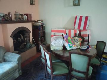Quinta - Coronel Brandsen