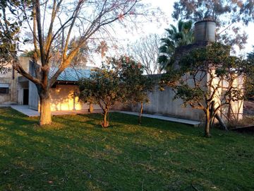 Quinta - Coronel Brandsen