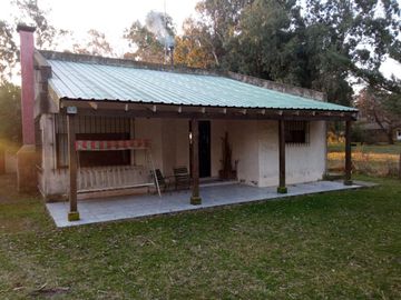 Quinta - Coronel Brandsen