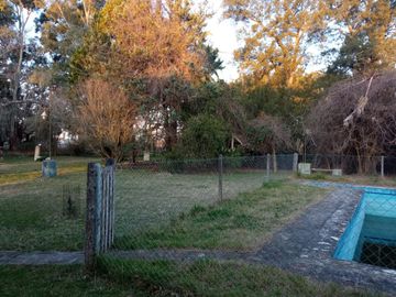 Quinta - Coronel Brandsen