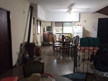 Quinta - Coronel Brandsen