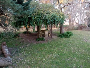 Quinta - Coronel Brandsen