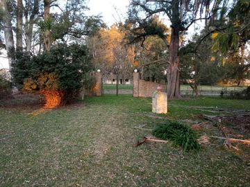 Quinta - Coronel Brandsen