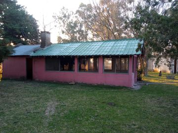 Quinta - Coronel Brandsen