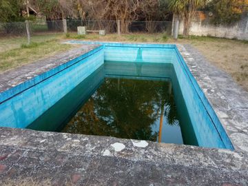 Quinta - Coronel Brandsen