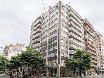 Departamento - Centro