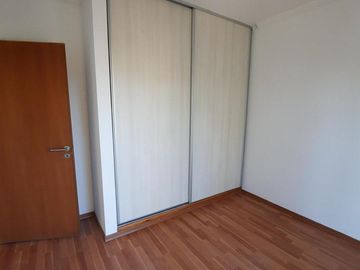 Casa de cinco ambientes en venta, Haras Maria Victoria.