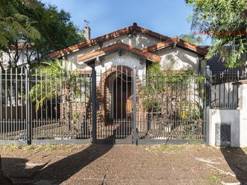 Casa en Bernal Este