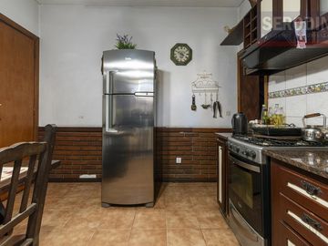 Casa en Bernal Este
