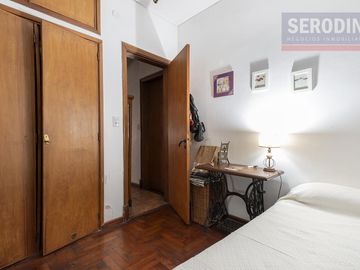 Casa en Bernal Este