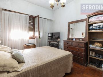 Casa en Bernal Este