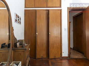 Casa en Bernal Este