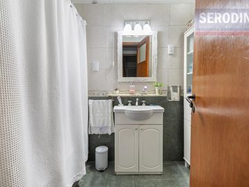 Casa en Bernal Este