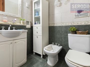 Casa en Bernal Este