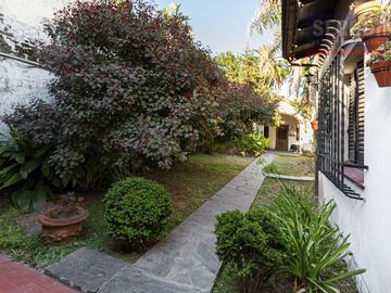 Casa en Bernal Este