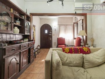 Casa en Bernal Este