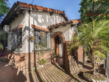 Casa en Bernal Este